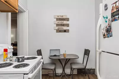 306 Pearl Street, Reading, OH 45215 - Photo 26