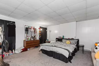 306 Pearl Street, Reading, OH 45215 - Photo 22