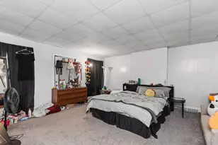 306 Pearl St, Reading, OH 45215 - Photo 22