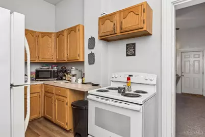 306 Pearl Street, Reading, OH 45215 - Photo 24