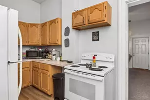 306 Pearl St, Reading, OH 45215 - Photo 24