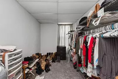 306 Pearl Street, Reading, OH 45215 - Photo 28