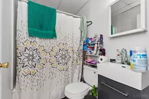 306 Pearl St, Reading, OH 45215 - Photo 14