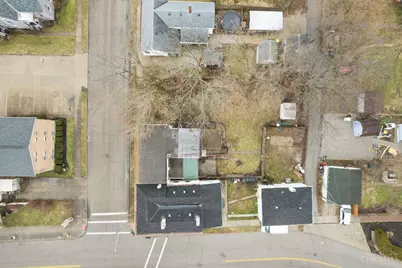 306 Pearl Street, Reading, OH 45215 - Photo 10