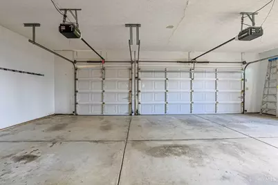 7285 Overland Park Court, West Chester, OH 45069 - Photo 64