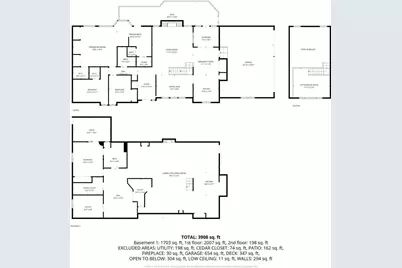 7285 Overland Park Court, West Chester, OH 45069 - Photo 60