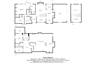 7285 Overland Park Ct, West Chester, OH 45069 - Photo 60