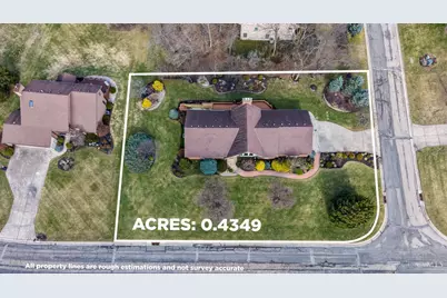 7285 Overland Park Court, West Chester, OH 45069 - Photo 76