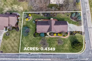 7285 Overland Park Ct, West Chester, OH 45069 - Photo 76