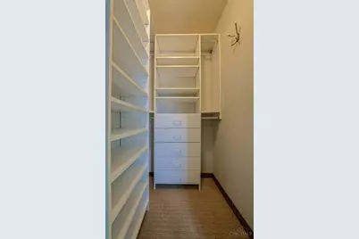 7285 Overland Park Court, West Chester, OH 45069 - Photo 68