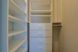 7285 Overland Park Ct, West Chester, OH 45069 - Photo 68