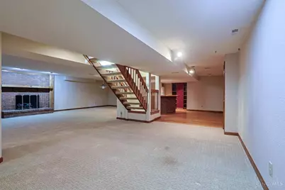 7285 Overland Park Court, West Chester, OH 45069 - Photo 38