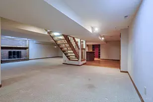 7285 Overland Park Ct, West Chester, OH 45069 - Photo 38