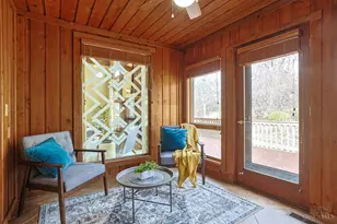 7285 Overland Park Ct, West Chester, OH 45069 - Photo 20