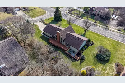 7285 Overland Park Court, West Chester, OH 45069 - Photo 74