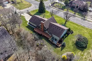 7285 Overland Park Ct, West Chester, OH 45069 - Photo 74