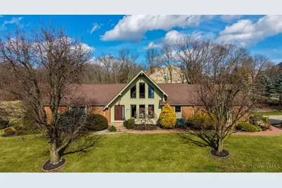 7285 Overland Park Court, West Chester, OH 45069 - Photo 1