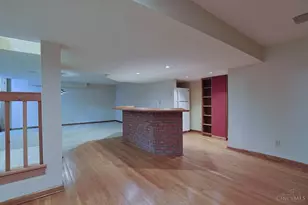 7285 Overland Park Ct, West Chester, OH 45069 - Photo 44