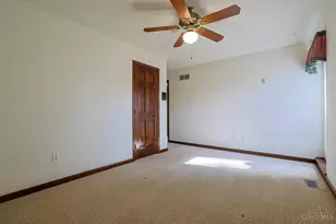 7285 Overland Park Ct, West Chester, OH 45069 - Photo 32