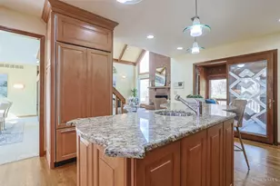 7285 Overland Park Ct, West Chester, OH 45069 - Photo 18