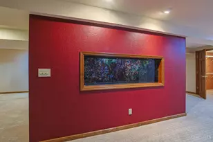 7285 Overland Park Ct, West Chester, OH 45069 - Photo 52