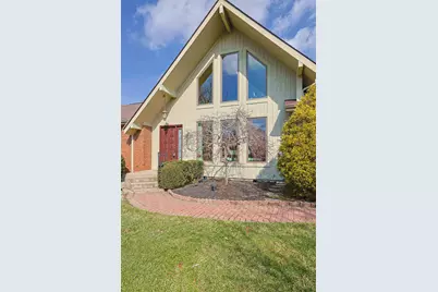 7285 Overland Park Court, West Chester, OH 45069 - Photo 4