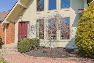 7285 Overland Park Ct, West Chester, OH 45069 - Photo 4