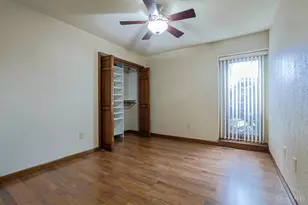 7285 Overland Park Ct, West Chester, OH 45069 - Photo 30