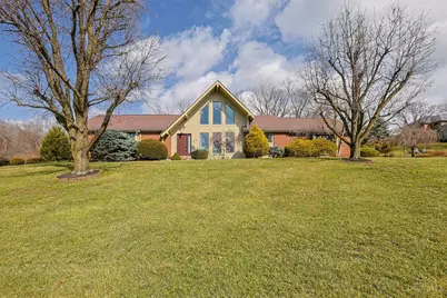 7285 Overland Park Court, West Chester, OH 45069 - Photo 2