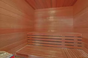 7285 Overland Park Ct, West Chester, OH 45069 - Photo 50