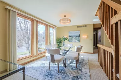 7285 Overland Park Court, West Chester, OH 45069 - Photo 12