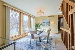 7285 Overland Park Ct, West Chester, OH 45069 - Photo 12