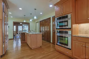 7285 Overland Park Ct, West Chester, OH 45069 - Photo 16