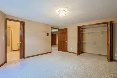 7285 Overland Park Court, West Chester, OH 45069 - Photo 34