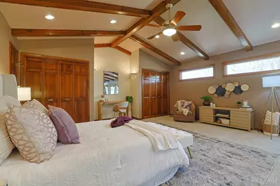 7285 Overland Park Court, West Chester, OH 45069 - Photo 22