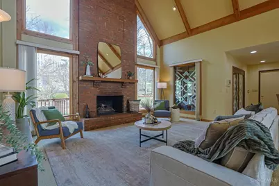 7285 Overland Park Court, West Chester, OH 45069 - Photo 8