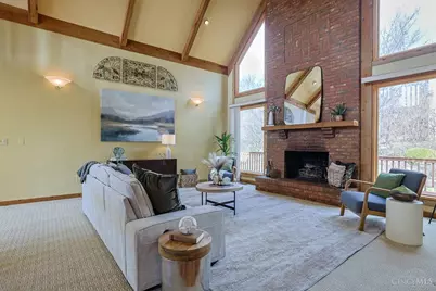 7285 Overland Park Court, West Chester, OH 45069 - Photo 10