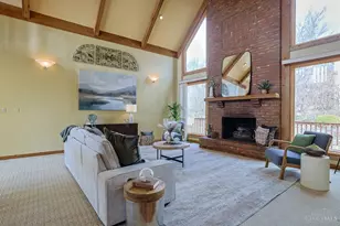 7285 Overland Park Ct, West Chester, OH 45069 - Photo 10