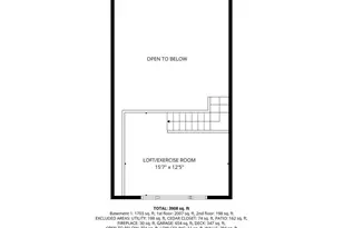 7285 Overland Park Ct, West Chester, OH 45069 - Photo 58