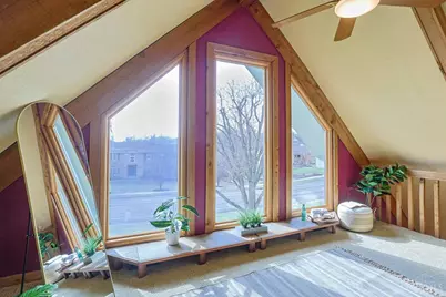 7285 Overland Park Court, West Chester, OH 45069 - Photo 54