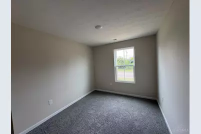 624 Brightview Place #25, Forest Park, OH 45240 - Photo 6