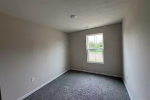 624 Brightview Pl, Forest Park, OH 45240 - Photo 6