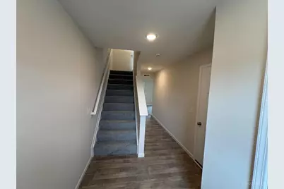 624 Brightview Place #25, Forest Park, OH 45240 - Photo 2