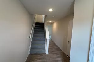 624 Brightview Pl, Forest Park, OH 45240 - Photo 2