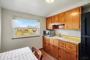 3336 Nandale Dr, Cincinnati, OH 45239 - Photo 10