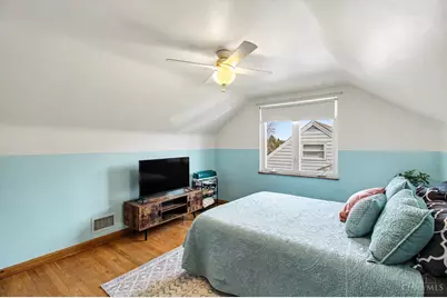 3336 Nandale Drive, Cincinnati, OH 45239 - Photo 16