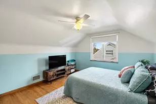 3336 Nandale Dr, Cincinnati, OH 45239 - Photo 16