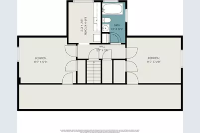 3336 Nandale Drive, Cincinnati, OH 45239 - Photo 28