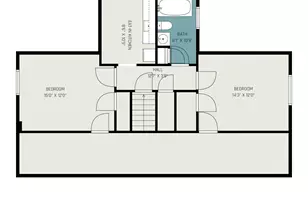 3336 Nandale Dr, Cincinnati, OH 45239 - Photo 28