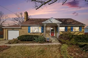 3336 Nandale Dr, Cincinnati, OH 45239 - Photo 26